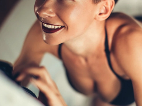 Vigor Boost X review no.2